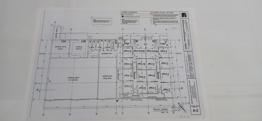 10 Bedroom Property for Sale in Uitenhage Central Eastern Cape